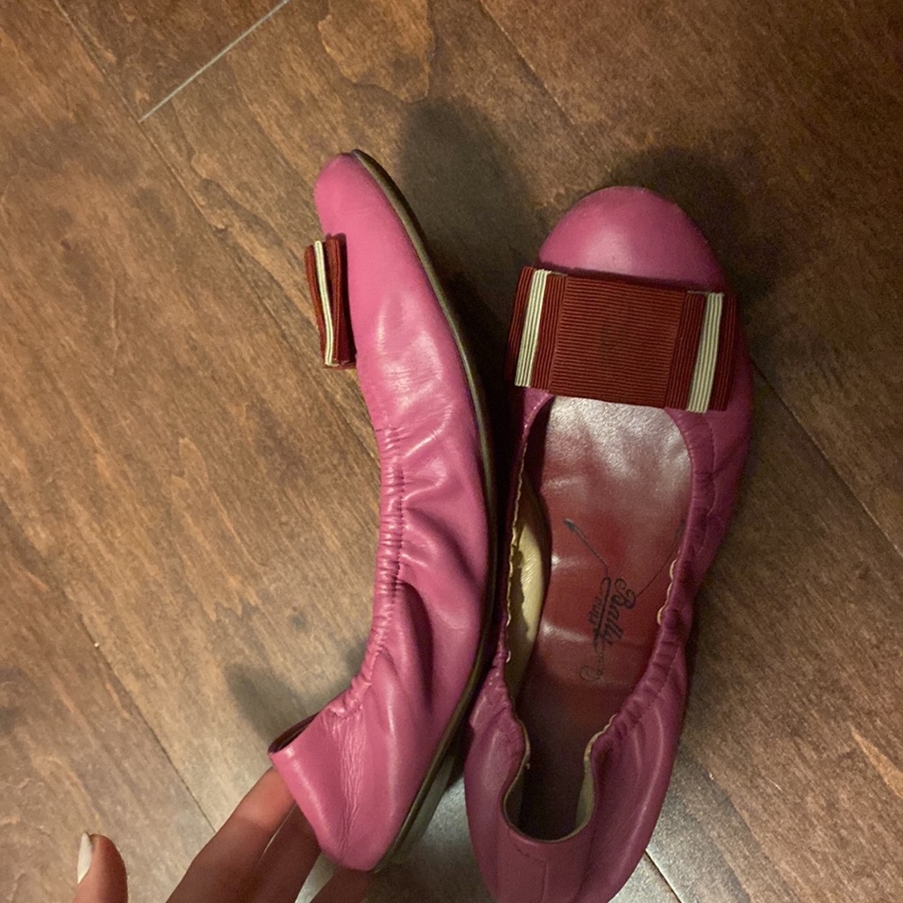 Bally Shoes - image 2